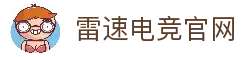 iOSAndroid下载
